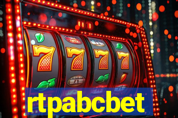 rtpabcbet