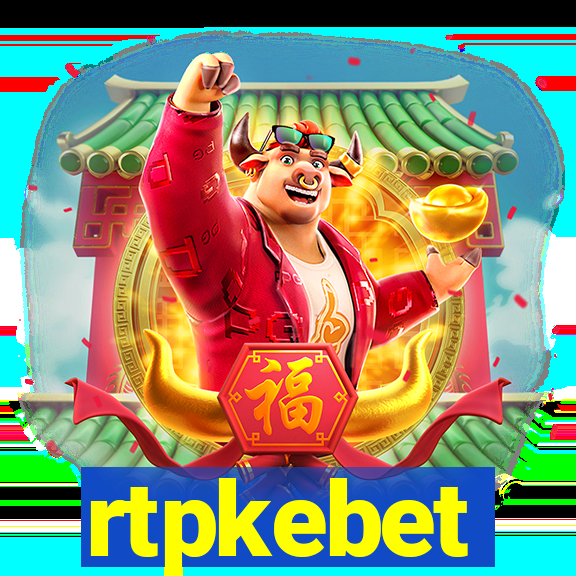 rtpkebet