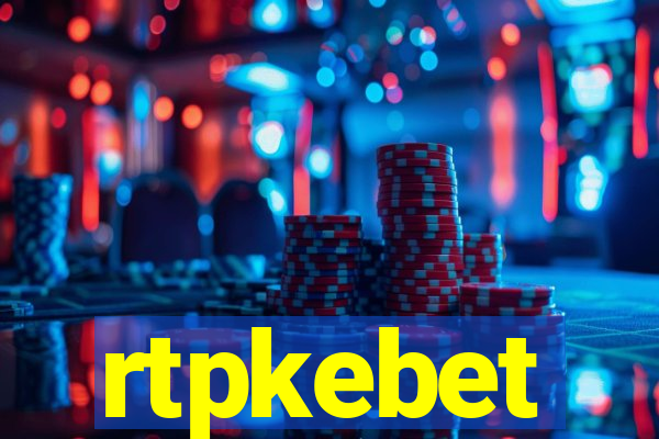 rtpkebet