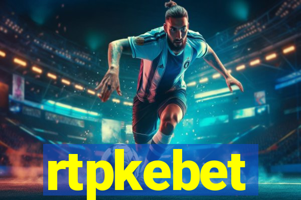 rtpkebet