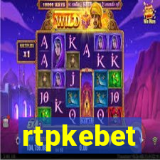 rtpkebet