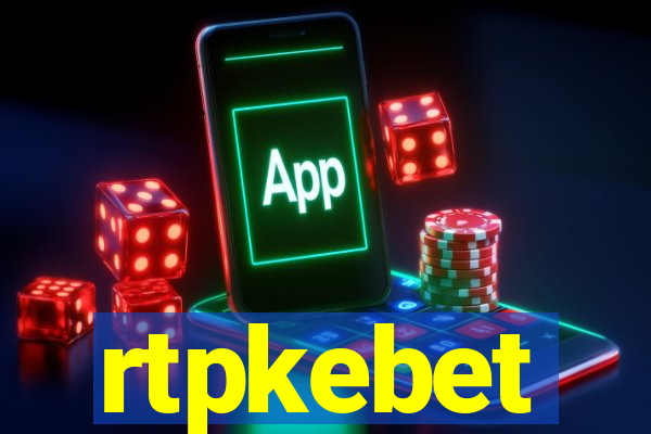 rtpkebet