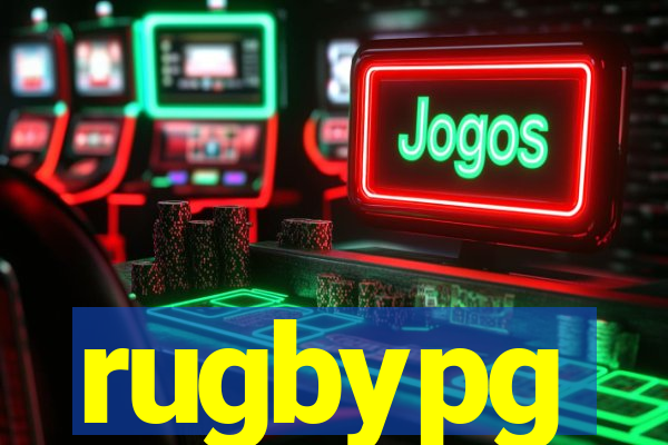 rugbypg