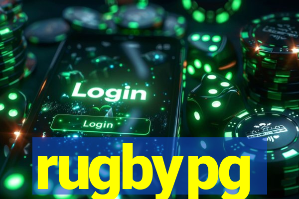 rugbypg