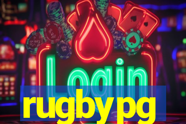 rugbypg