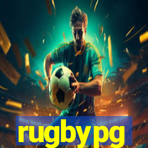 rugbypg