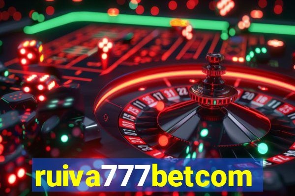 ruiva777betcom