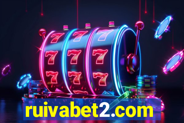 ruivabet2.com