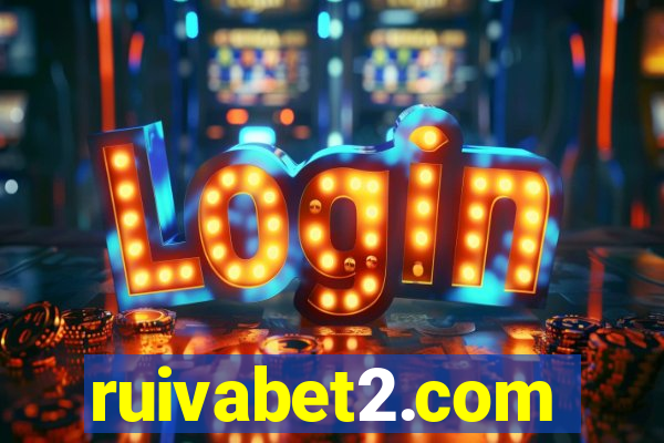 ruivabet2.com