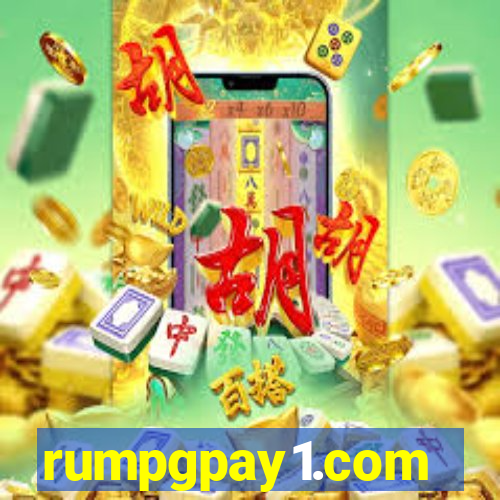 rumpgpay1.com