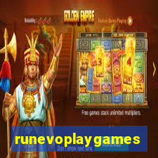 runevoplaygames