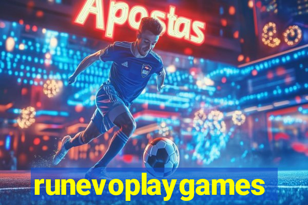 runevoplaygames