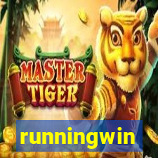 runningwin