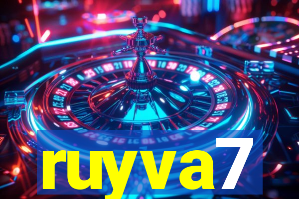 ruyva7