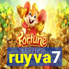 ruyva7