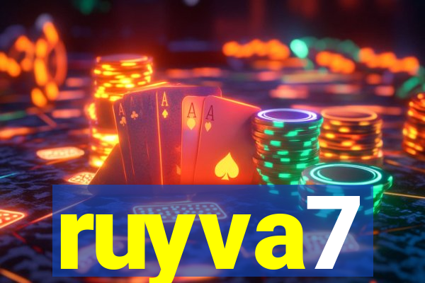 ruyva7