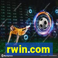 rwin.com