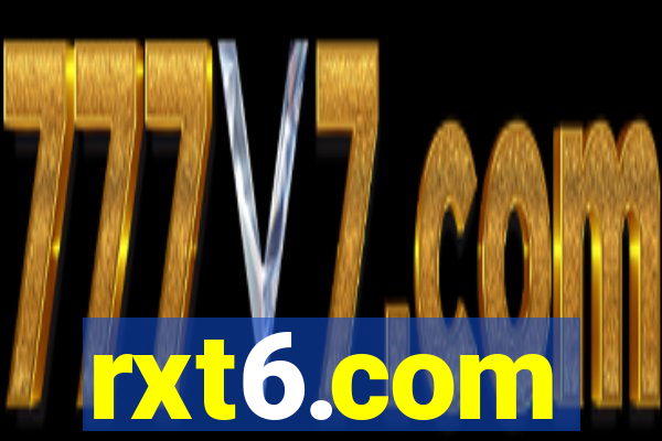 rxt6.com