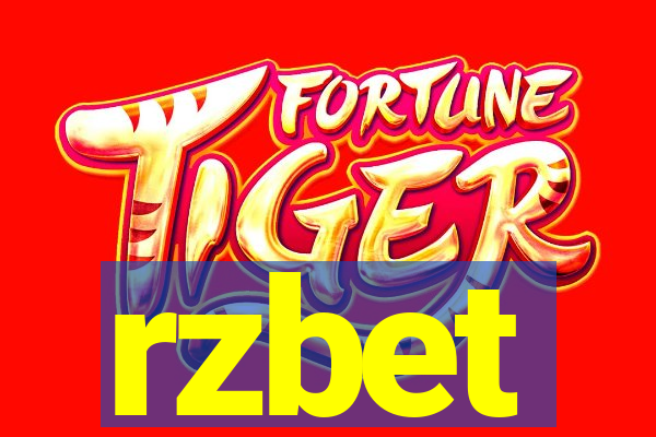 rzbet