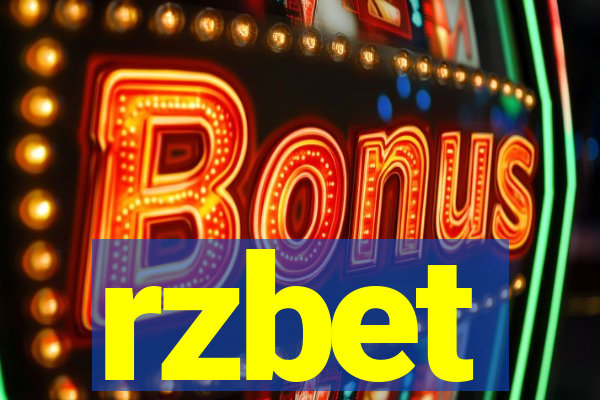 rzbet