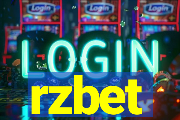 rzbet