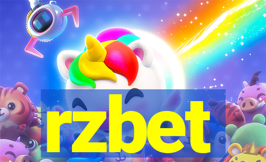 rzbet