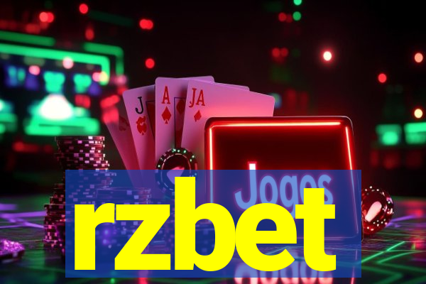 rzbet