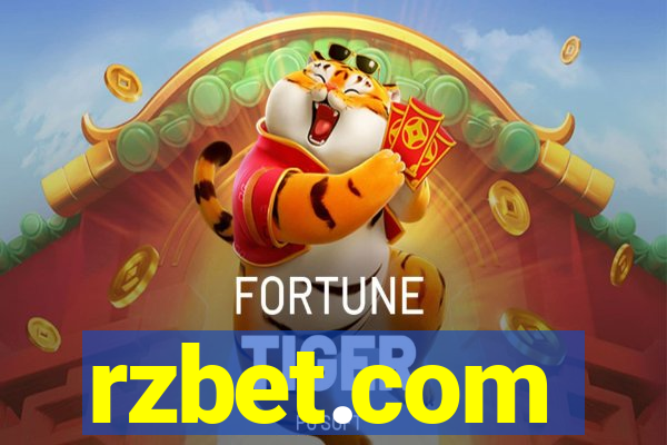 rzbet.com