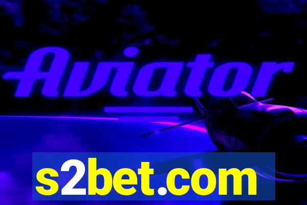 s2bet.com