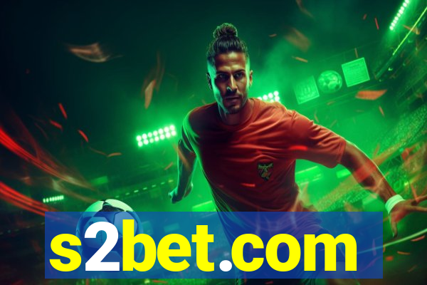 s2bet.com