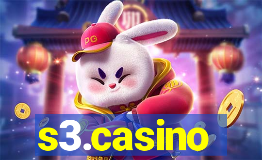 s3.casino