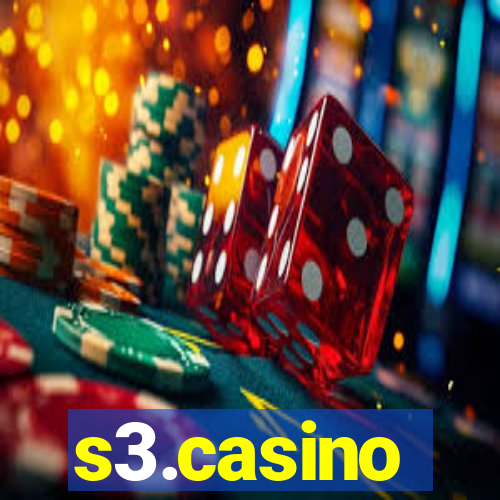 s3.casino