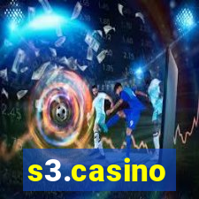 s3.casino