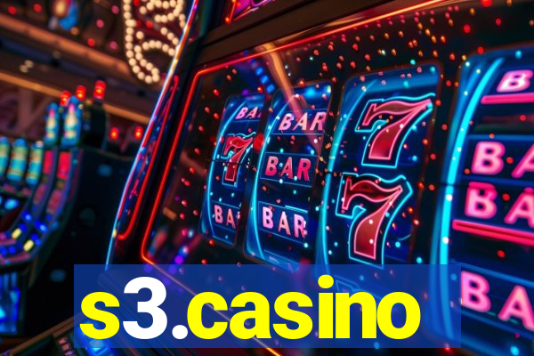 s3.casino