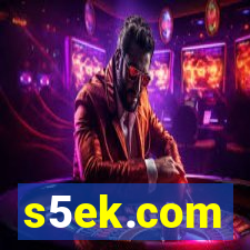 s5ek.com