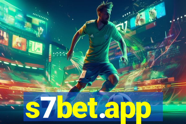 s7bet.app