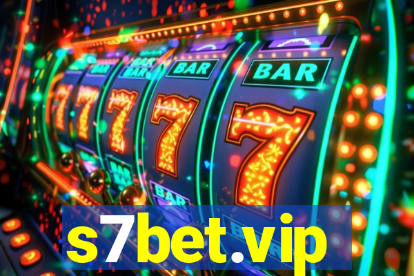 s7bet.vip