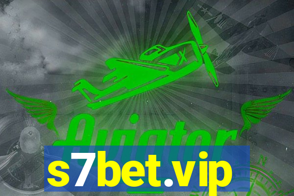 s7bet.vip