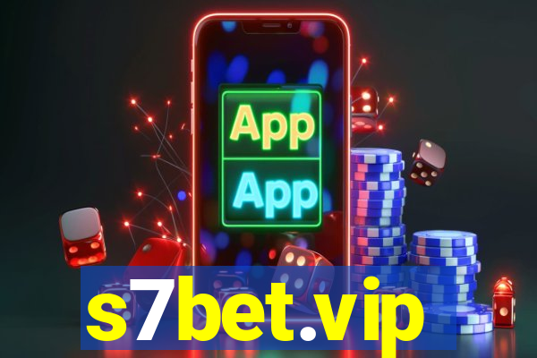 s7bet.vip