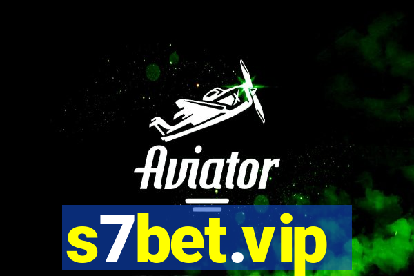 s7bet.vip