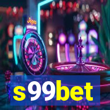 s99bet