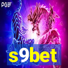 s9bet