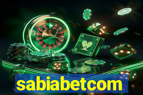 sabiabetcom