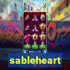 sableheart