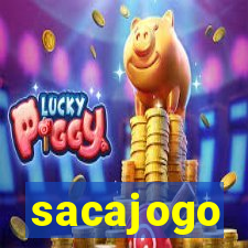 sacajogo