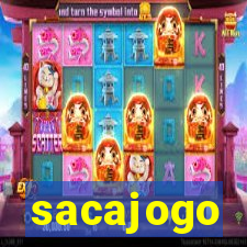 sacajogo