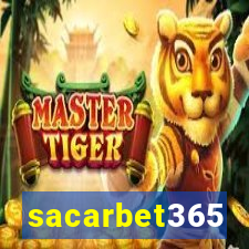 sacarbet365