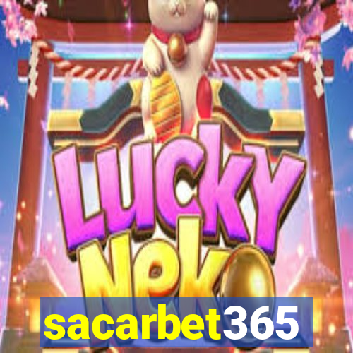 sacarbet365