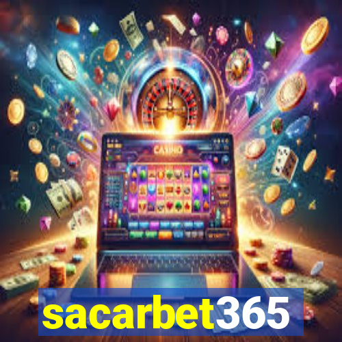 sacarbet365