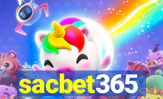 sacbet365